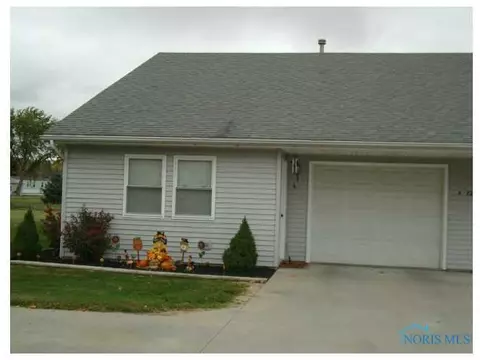 725 E Jackson, West Unity, OH 43570 photo 2