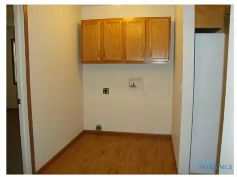 725 E Jackson, West Unity, OH 43570 photo 15