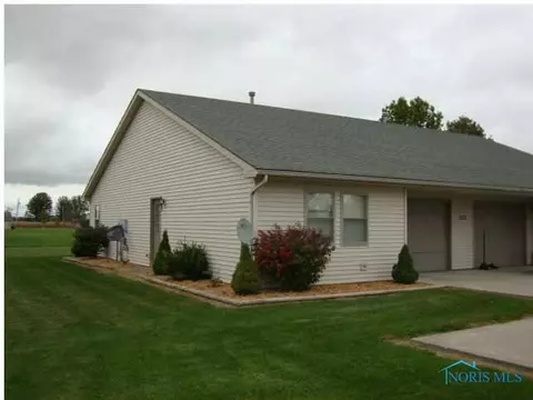 727 E Jackson, West Unity, OH 43570 photo 1