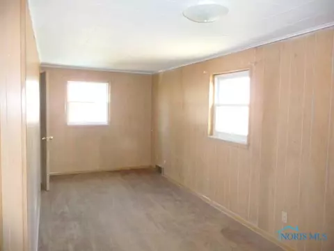 359 Kopernik Ave, Toledo, OH 43607 photo 10