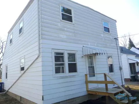 359 Kopernik Ave, Toledo, OH 43607 photo 17