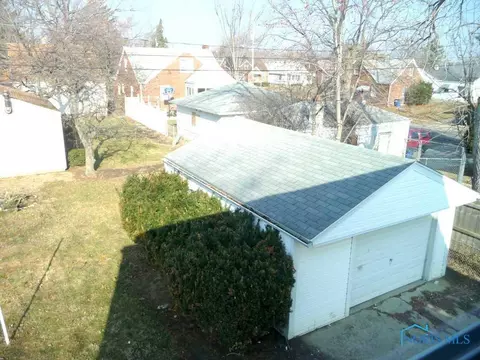 359 Kopernik Ave, Toledo, OH 43607 photo 16