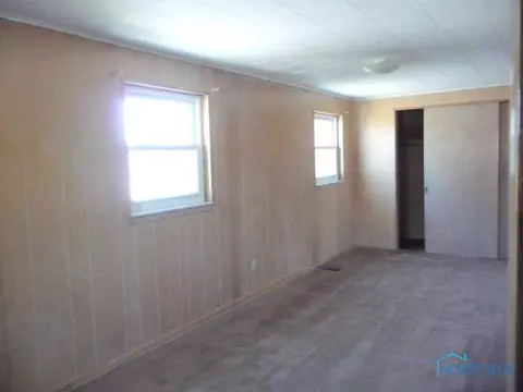 359 Kopernik Ave, Toledo, OH 43607 photo 12