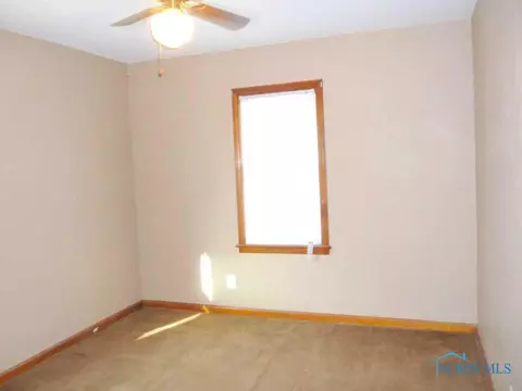 359 Kopernik Ave, Toledo, OH 43607 photo 7