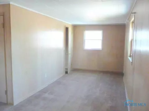 359 Kopernik Ave, Toledo, OH 43607 photo 11
