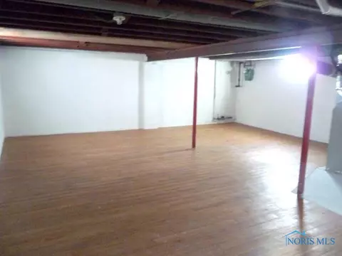 359 Kopernik Ave, Toledo, OH 43607 photo 4