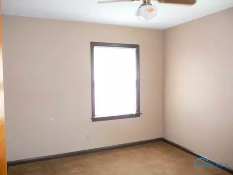 359 Kopernik Ave, Toledo, OH 43607 photo 8