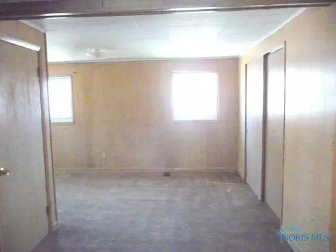 359 Kopernik Ave, Toledo, OH 43607 photo 9