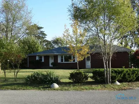 13058 Kay St, Paulding, OH 45879 photo 1