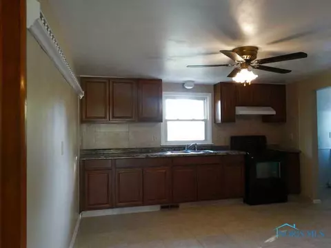13058 Kay St, Paulding, OH 45879 photo 5