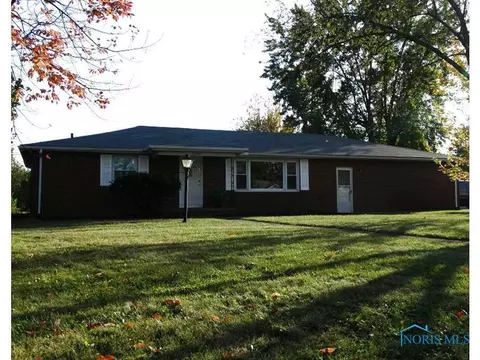 13058 Kay St, Paulding, OH 45879 photo 2