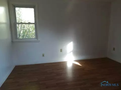 13058 Kay St, Paulding, OH 45879 photo 13