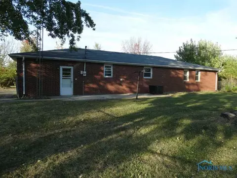 13058 Kay St, Paulding, OH 45879 photo 3