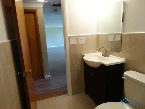 13058 Kay St, Paulding, OH 45879 photo 9