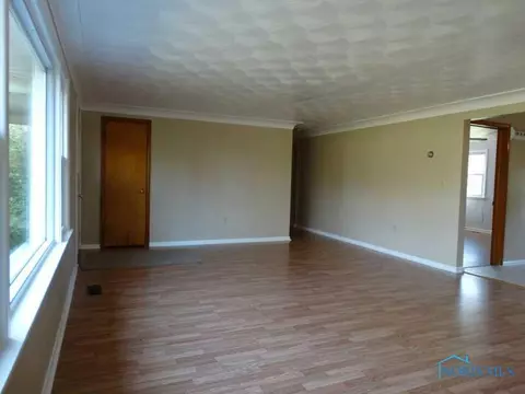 13058 Kay St, Paulding, OH 45879 photo 8