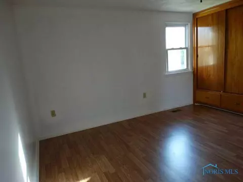 13058 Kay St, Paulding, OH 45879 photo 15