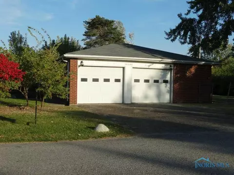 13058 Kay St, Paulding, OH 45879 photo 4