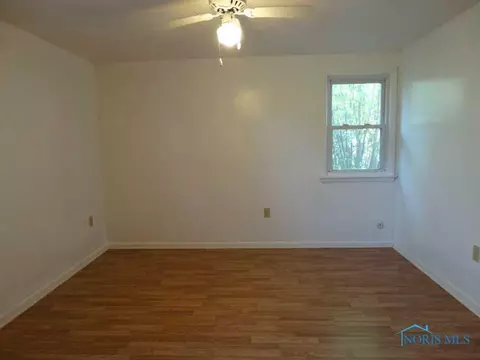 13058 Kay St, Paulding, OH 45879 photo 11