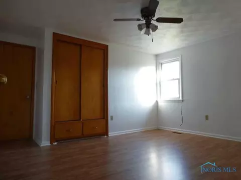 13058 Kay St, Paulding, OH 45879 photo 12