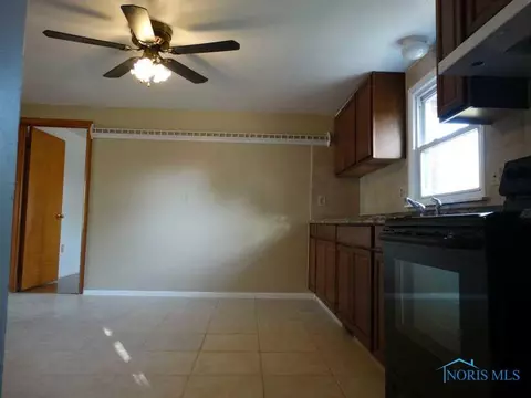 13058 Kay St, Paulding, OH 45879 photo 6