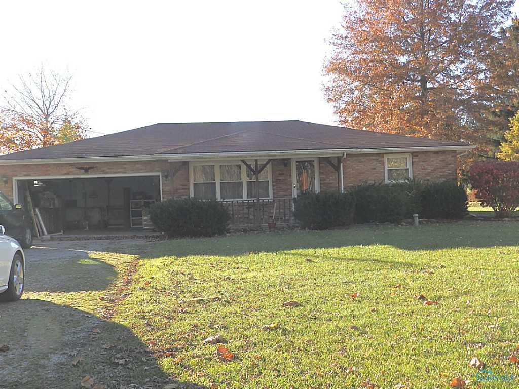 5897 Co Rd 13, Bryan, OH 43506 photo 1