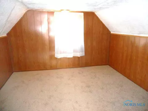 519 E High St, Bryan, OH 43506 photo 11