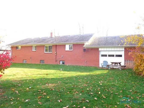 21053 W Buckeye, Williston, OH 43468 photo 16