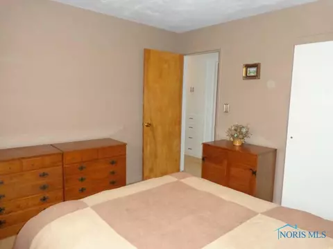 21053 W Buckeye, Williston, OH 43468 photo 8