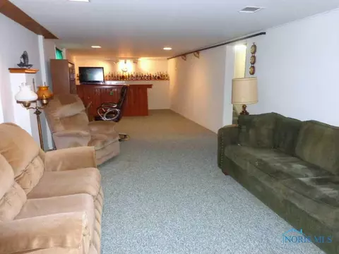 21053 W Buckeye, Williston, OH 43468 photo 11