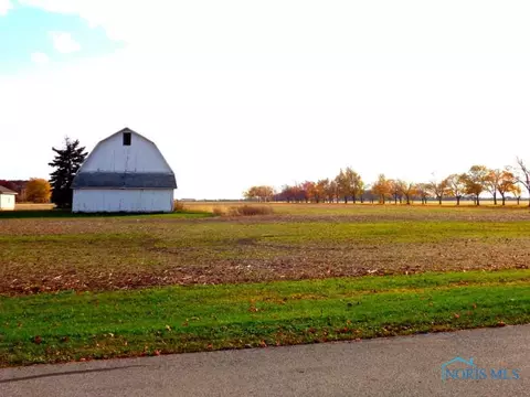 21053 W Buckeye, Williston, OH 43468 photo 17