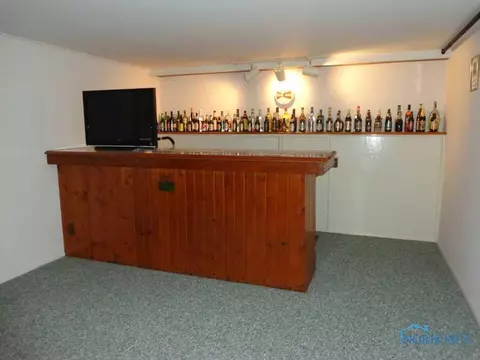 21053 W Buckeye, Williston, OH 43468 photo 12