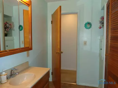 21053 W Buckeye, Williston, OH 43468 photo 7