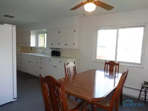 21053 W Buckeye, Williston, OH 43468 photo 5