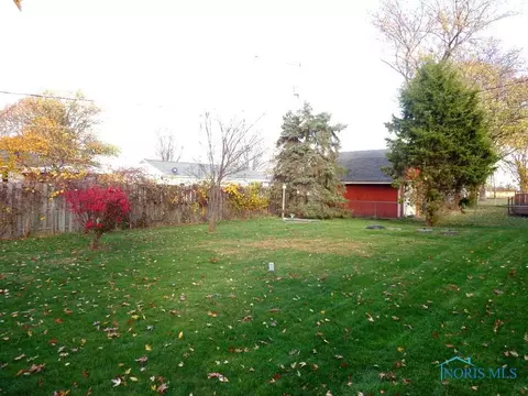 21053 W Buckeye, Williston, OH 43468 photo 15