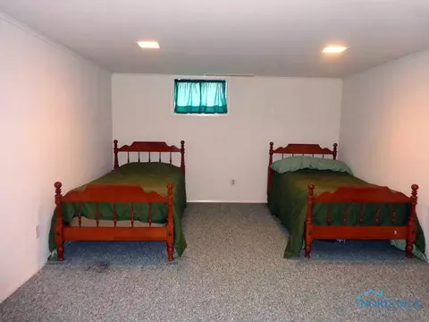 21053 W Buckeye, Williston, OH 43468 photo 13
