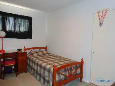 21053 W Buckeye, Williston, OH 43468 photo 9
