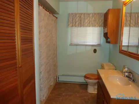 21053 W Buckeye, Williston, OH 43468 photo 6