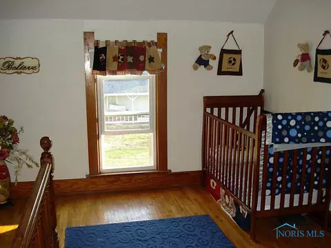 301 Summit St, Malinta, OH 43535 photo 16