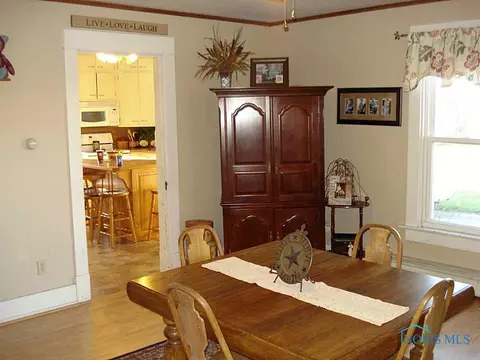 301 Summit St, Malinta, OH 43535 photo 7