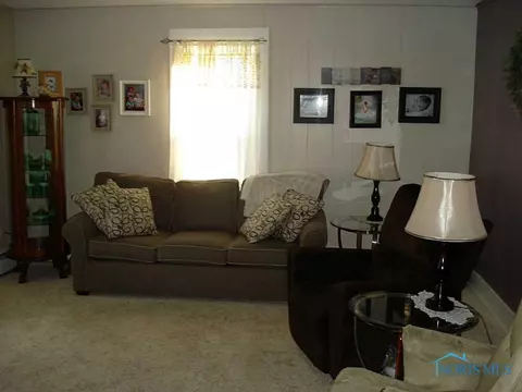 301 Summit St, Malinta, OH 43535 photo 9