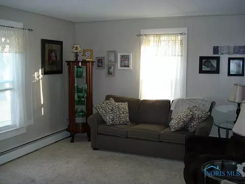 301 Summit St, Malinta, OH 43535 photo 10