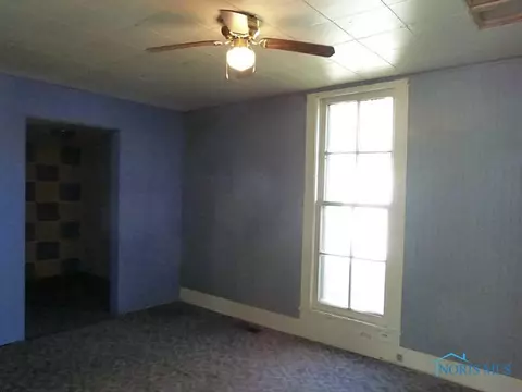 409 N Cherry St, Bryan, OH 43506 photo 10