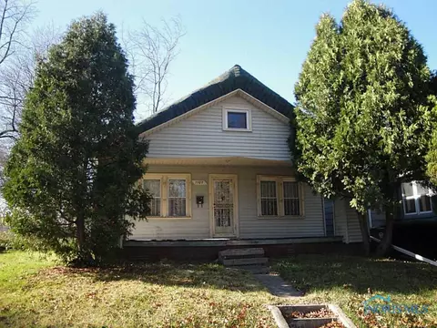 1107 Coventry Ave, Toledo, OH 43607 photo 1