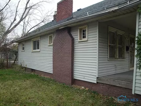 1107 Coventry Ave, Toledo, OH 43607 photo 9