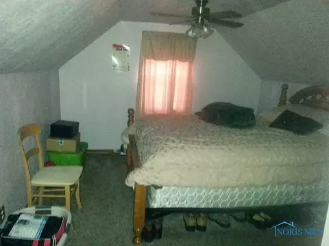 2328 Westmonte Rd, Toledo, OH 43607 photo 11