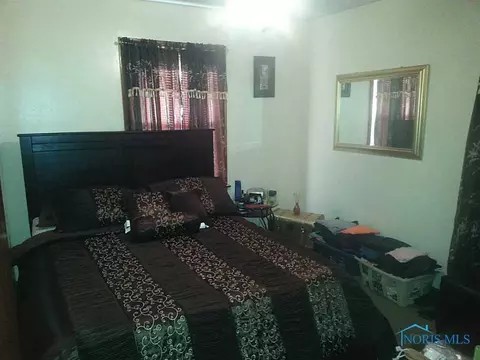 2328 Westmonte Rd, Toledo, OH 43607 photo 10