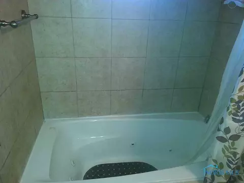 2328 Westmonte Rd, Toledo, OH 43607 photo 7