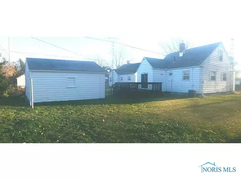 2328 Westmonte Rd, Toledo, OH 43607 photo 19