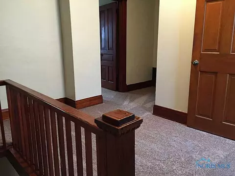 322 E High St, Bryan, OH 43506 photo 15