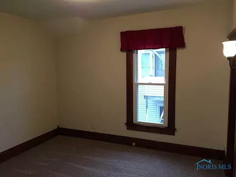 322 E High St, Bryan, OH 43506 photo 11